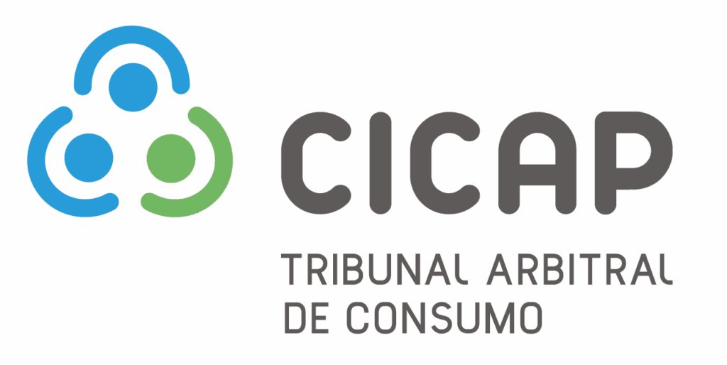 CICAP, Centro de Informação de Consumo e Arbitragem do Porto
