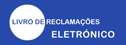 Livro de Reclamações Online